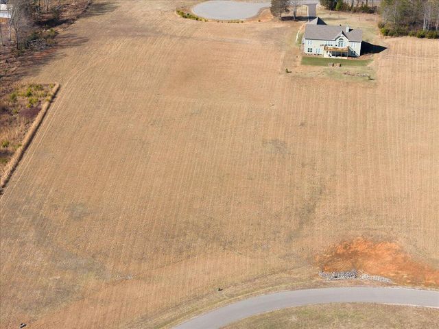 Lot 46 Congressional WAY, Union Hall, VA 24176