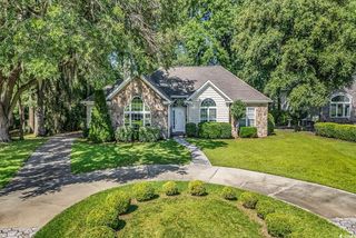 765 Shaftesbury Ln., Conway, SC 29526