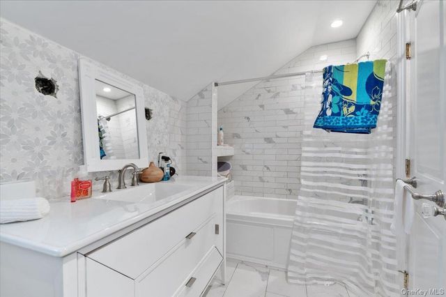 136 Linden Street, Woodmere, NY 11598