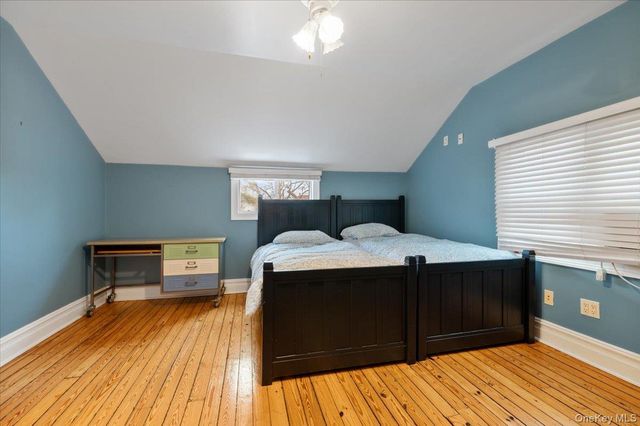 136 Linden Street, Woodmere, NY 11598