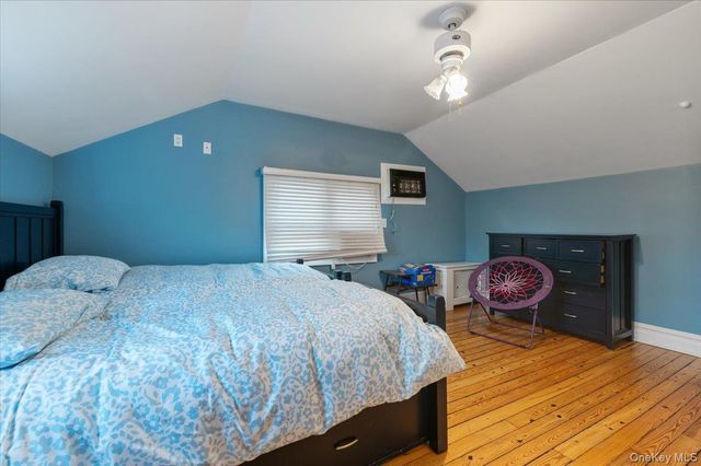 136 Linden Street, Woodmere, NY 11598