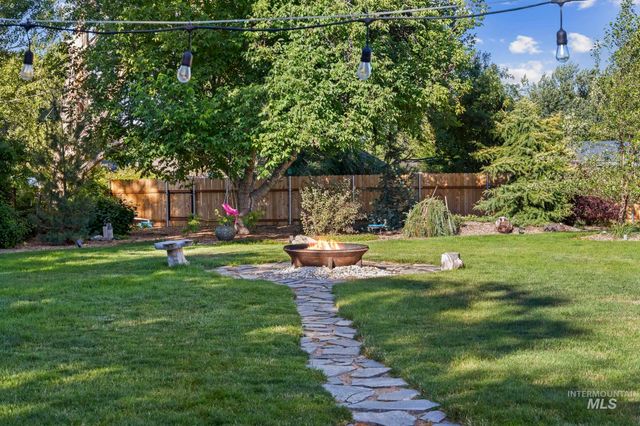 6646 S Ruddsdale Ave, Boise, ID 83709
