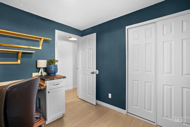6646 S Ruddsdale Ave, Boise, ID 83709