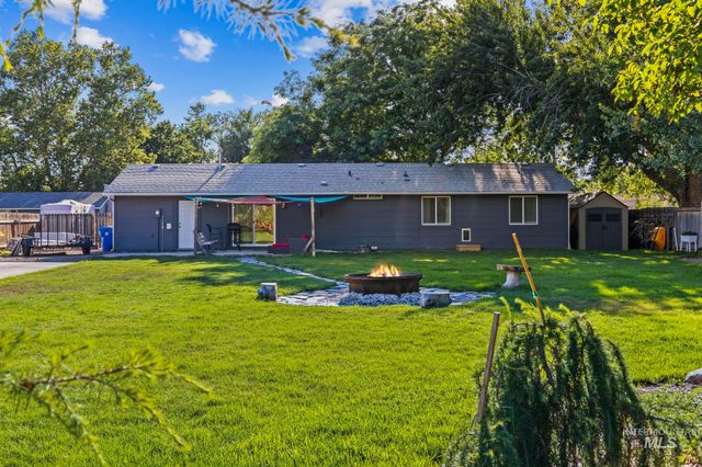 6646 S Ruddsdale Ave, Boise, ID 83709