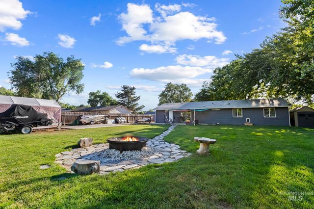 6646 S Ruddsdale Ave, Boise, ID 83709