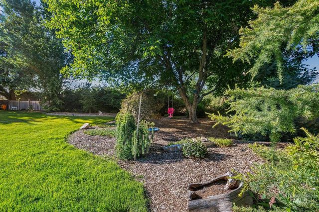 6646 S Ruddsdale Ave, Boise, ID 83709