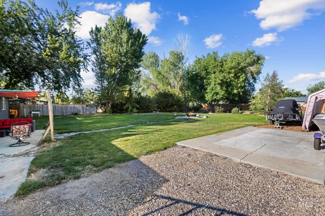 6646 S Ruddsdale Ave, Boise, ID 83709