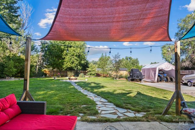 6646 S Ruddsdale Ave, Boise, ID 83709