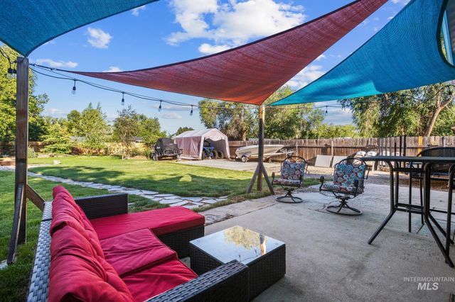 6646 S Ruddsdale Ave, Boise, ID 83709