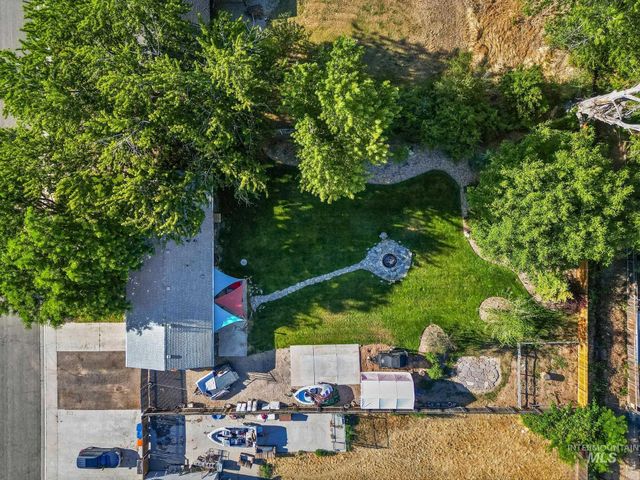 6646 S Ruddsdale Ave, Boise, ID 83709