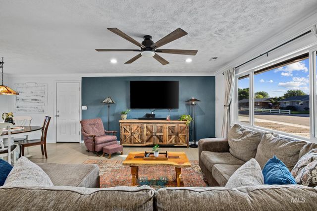 6646 S Ruddsdale Ave, Boise, ID 83709