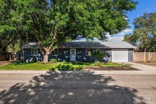 6646 S Ruddsdale Ave, Boise, ID 83709