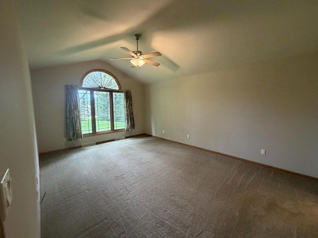 2135 Sherman ROAD, Jackson, WI 53037