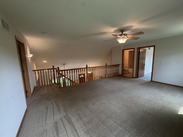 2135 Sherman ROAD, Jackson, WI 53037