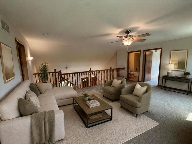 2135 Sherman ROAD, Jackson, WI 53037