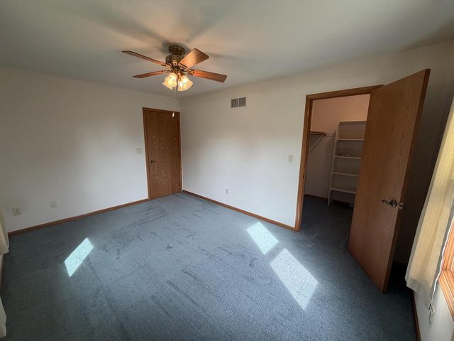 2135 Sherman ROAD, Jackson, WI 53037