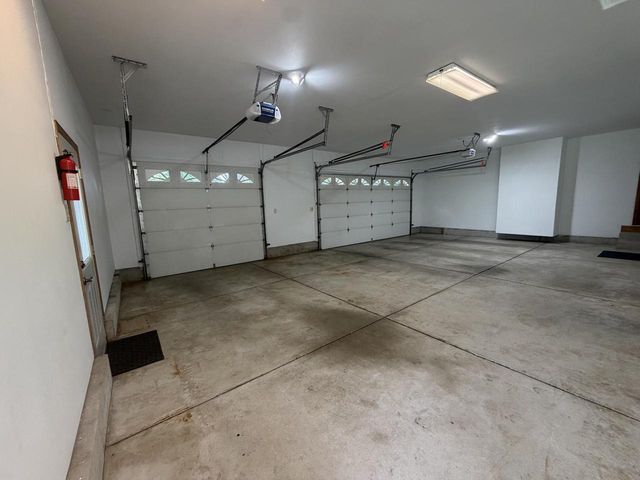 2135 Sherman ROAD, Jackson, WI 53037