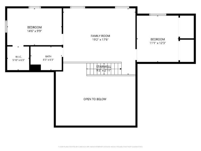 2135 Sherman ROAD, Jackson, WI 53037