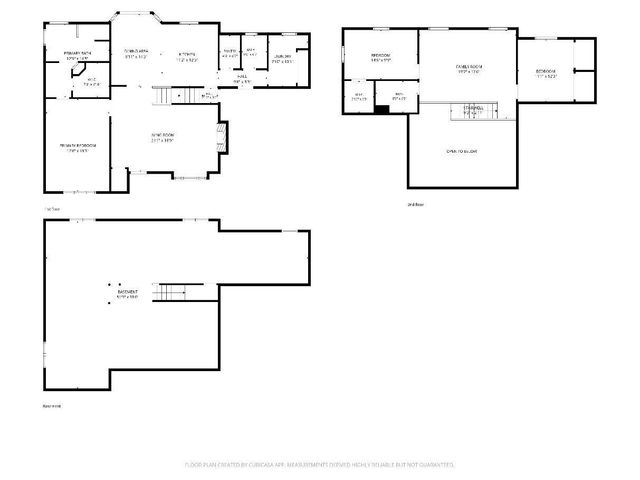 2135 Sherman ROAD, Jackson, WI 53037