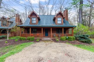 3583 Cattail Court, Saugatuck Twp, MI 49453