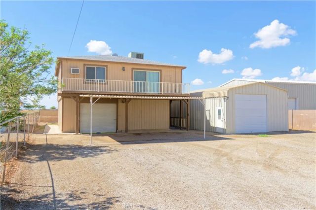 5501 Colorado River, Blythe, CA 92225