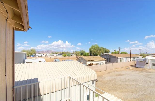5501 Colorado River, Blythe, CA 92225