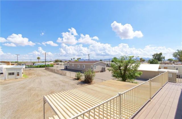 5501 Colorado River, Blythe, CA 92225