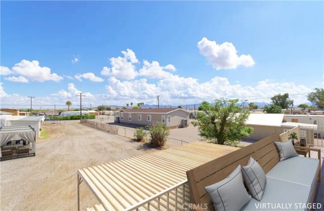 5501 Colorado River, Blythe, CA 92225