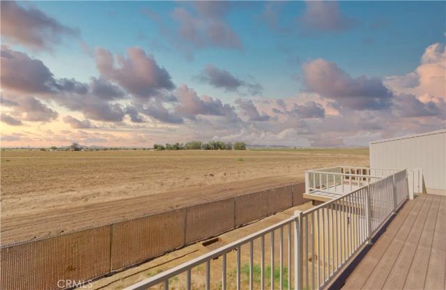 5501 Colorado River, Blythe, CA 92225