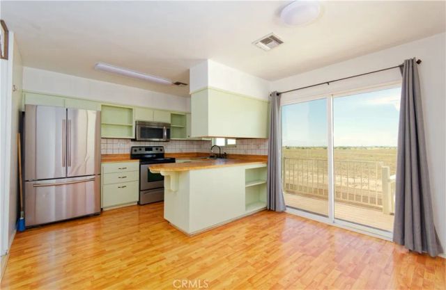 5501 Colorado River, Blythe, CA 92225