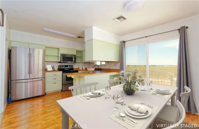 5501 Colorado River, Blythe, CA 92225