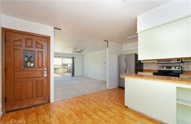 5501 Colorado River, Blythe, CA 92225