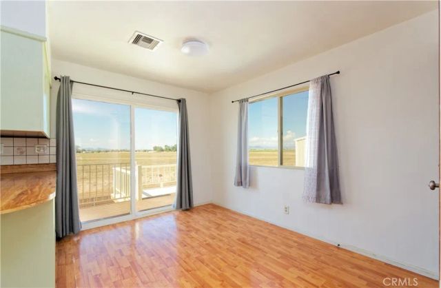 5501 Colorado River, Blythe, CA 92225