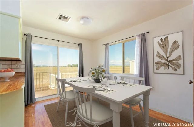 5501 Colorado River, Blythe, CA 92225