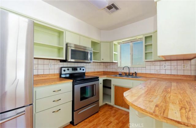 5501 Colorado River, Blythe, CA 92225