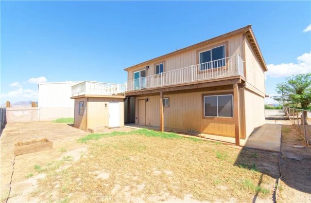 5501 Colorado River, Blythe, CA 92225