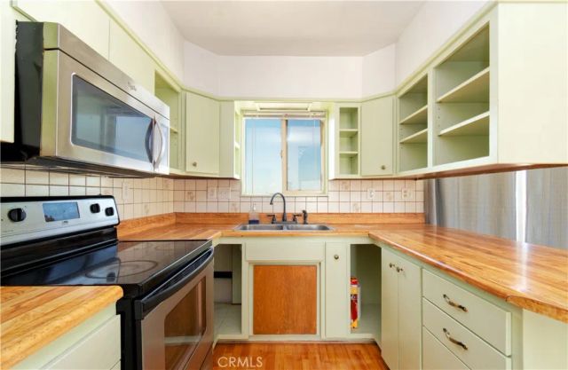 5501 Colorado River, Blythe, CA 92225