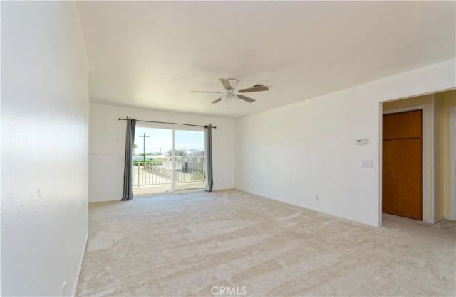 5501 Colorado River, Blythe, CA 92225