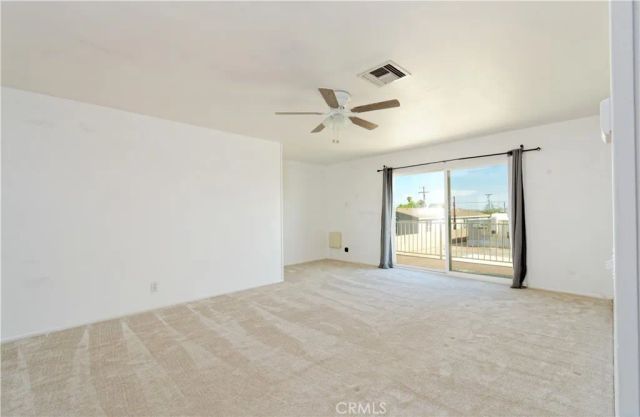 5501 Colorado River, Blythe, CA 92225