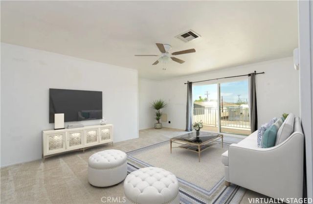 5501 Colorado River, Blythe, CA 92225