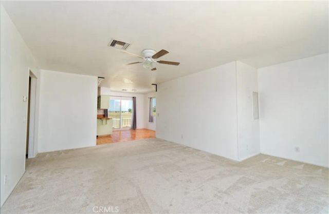 5501 Colorado River, Blythe, CA 92225