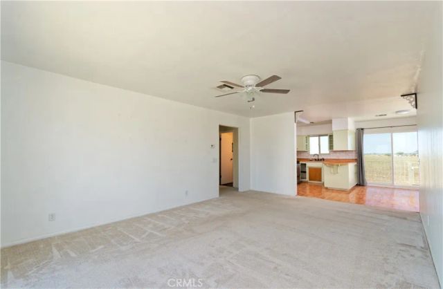 5501 Colorado River, Blythe, CA 92225