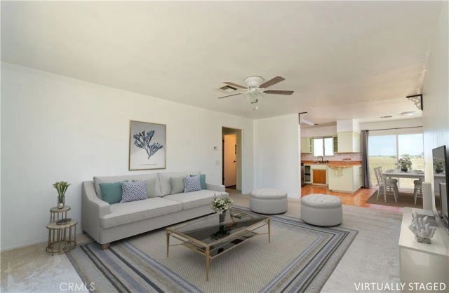 5501 Colorado River, Blythe, CA 92225