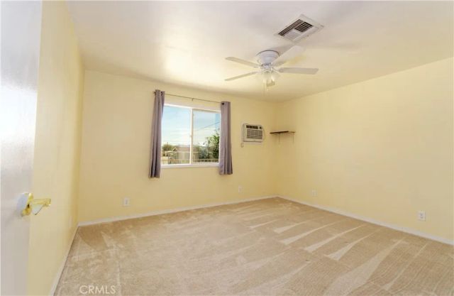 5501 Colorado River, Blythe, CA 92225