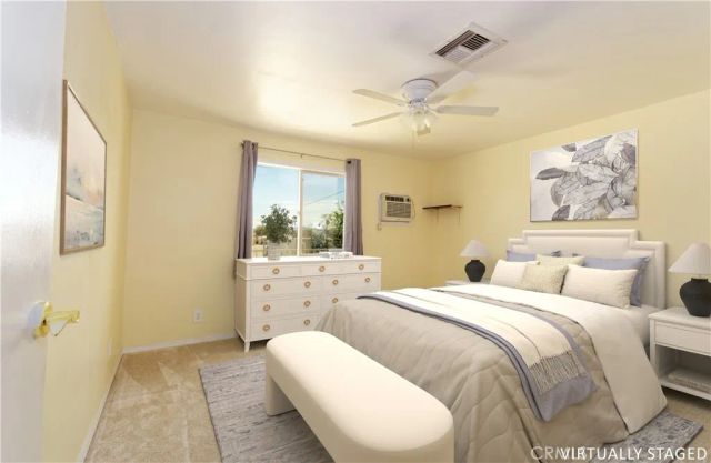 5501 Colorado River, Blythe, CA 92225