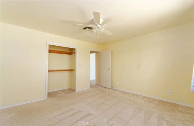 5501 Colorado River, Blythe, CA 92225