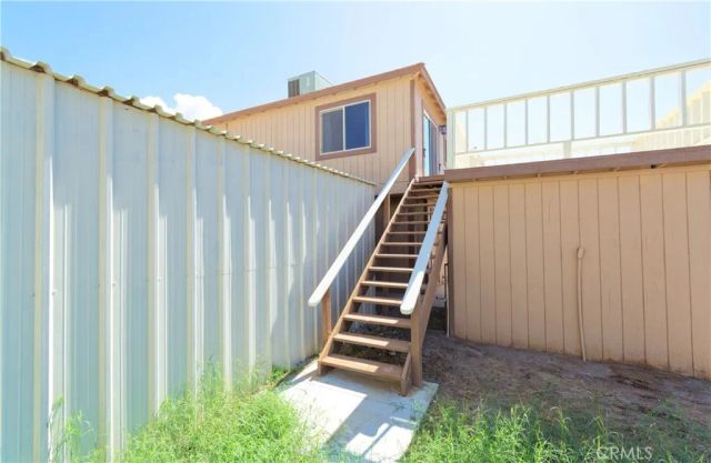 5501 Colorado River, Blythe, CA 92225