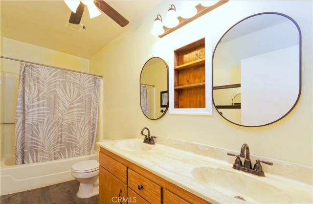 5501 Colorado River, Blythe, CA 92225