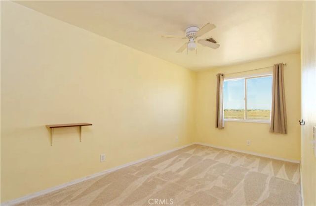 5501 Colorado River, Blythe, CA 92225