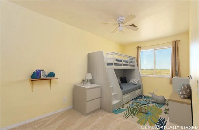 5501 Colorado River, Blythe, CA 92225